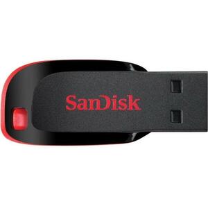 Cruzer Blade Electric 16GB USB 2.0 SDCZ50-016G-B35/104336 kép