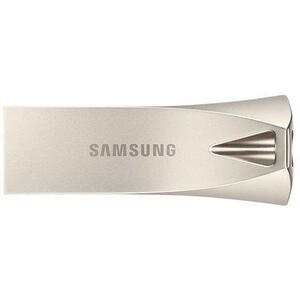 BAR 64GB USB 3.1 MUF-64BE3/EU kép