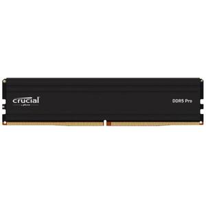 16GB DDR5 5600MHz CP16G56C46U5T kép