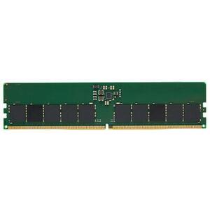 Premier 16GB DDR5 5600MHz KSM56E46BS8KM-16HA kép
