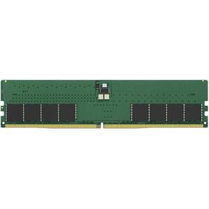 ValueRAM 32GB DDR5 6400MHz KVR64A52BS8-32 kép