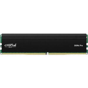 32GB DDR4 3200MHz CP32G4DFRA32AT kép