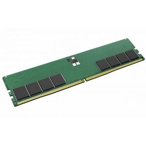 64GB DDR5 5600MHz KVR56U46BD8-64 kép