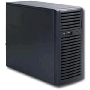 SYS-5035L-IB kép