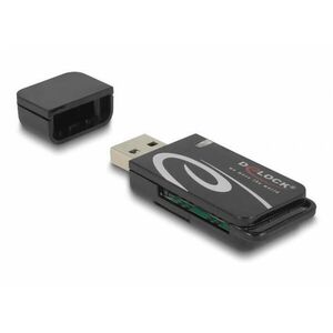 91602 kép