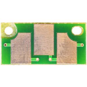 MC 5440/5550 Chip yellow MICHIP5440YE kép