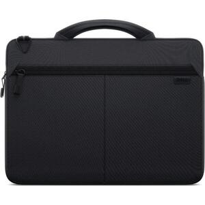 Pro 11-14 Plus EcoLoop CV5426 (460-BFGC) kép