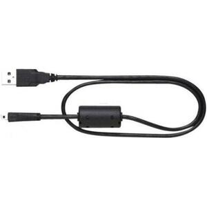 UC-E16 (VDU00601) kép