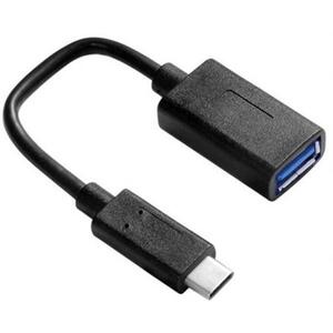 11.99 9030-25 kép
