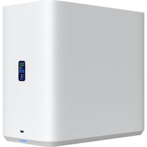 UniFi UNAS-4-W-EU kép
