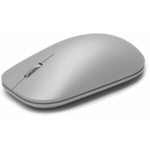 Surface Gray (3YR-00006) kép