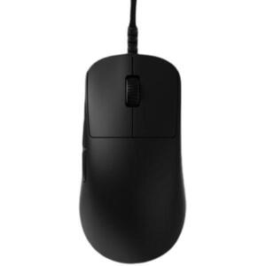 OP1 8k v2 (EGG-OP1-8K-V2-BLK) kép