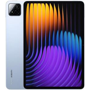 Pad 7 Pro 8GB+256GB blue VHU5307EU kép