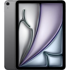 iPad Air 2025 11 256GB Cellular 5G MCG04 kép