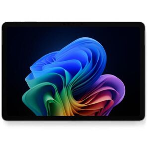 Surface Pro Copilot+ EP2-27238 kép