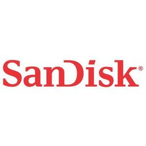 2.5 1TB Ultra 3D SATA3 (SDSSDH3-1T00-G30) kép