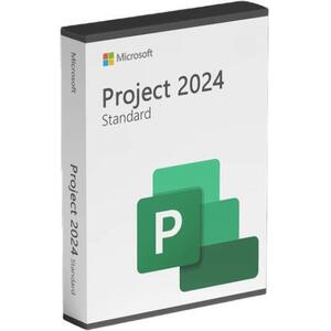 Project 2024 Standard EP2-07057 kép