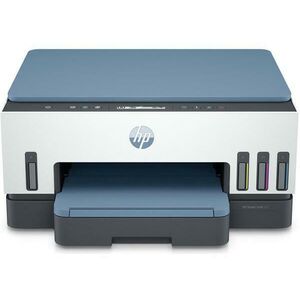 SmartTank 7305 kép