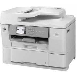 MFC-J6959DW (MFCJ6959DWRE1) kép