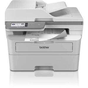 MFC-L2980DW (MFCL2980DWRE1) kép