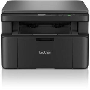 DCP-L1640W (DCPL1640WRE1) kép