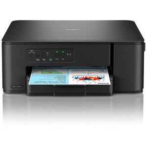 DCP-J1260W (DCPJ1260WRE1) kép