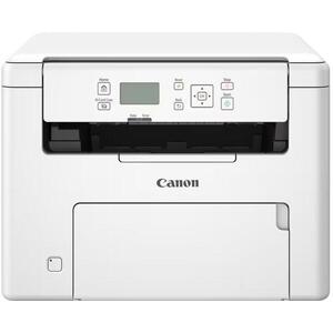 i-SENSYS MF272dw II (7345C003) kép