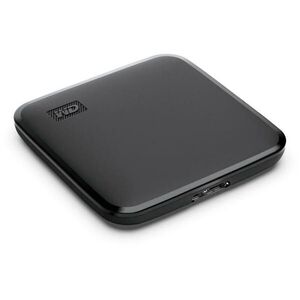 Elements SE 1TB USB 3.0 (WDBAYN0010BBK-WESN) kép