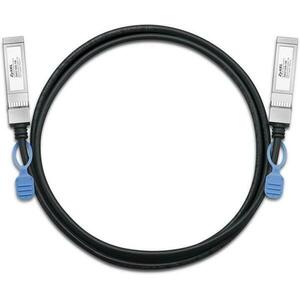 DAC10G-1M (DAC10G-1M-ZZ0103F) kép