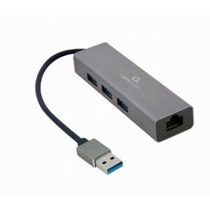 A-AMU3-LAN-01 kép