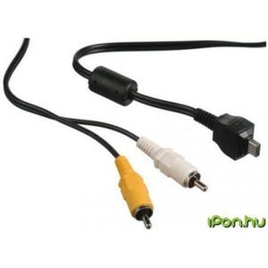 EG-CP15 (VDA00101) kép