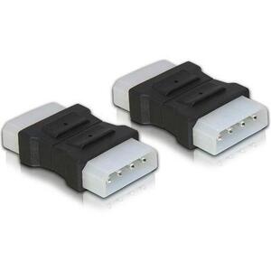 4pin Molex M/M 65044 kép