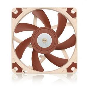 NF-A12x15 FLX 120x120x15mm kép
