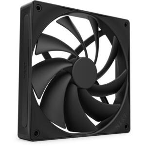 F140Q Black (RF-Q14SF-B2) kép