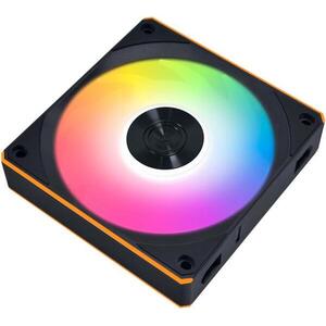 UNI FAN CL Wireless ARGB PWM (G99.12CL1W1B.00) kép