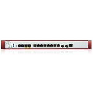 USGFLEX700H-EU0101F kép