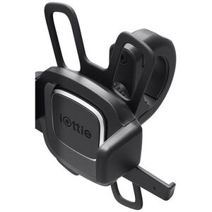 iOttie Easy One Touch 4 Bike Mount kép