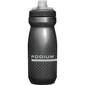 CAMELBAK Podium 0, 62 l Black kép