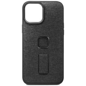 Peak Design Everyday Loop Case pro iPhone 13 Pro Max Charcoal kép