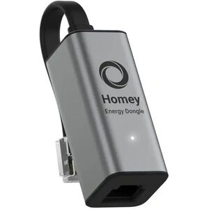Homey Energy Dongle kép