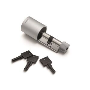 Netatmo Smart Door Lock kép