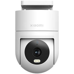 Xiaomi Outdoor Camera CW300 EU kép