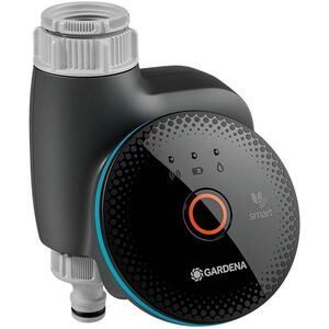 GARDENA Smart Öntözőkomputer szett kép