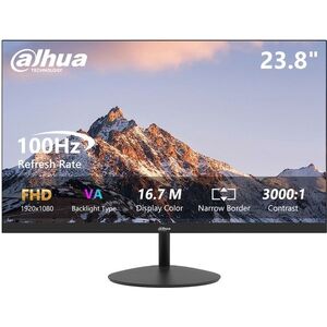 24" Dahua LM24-A200Y kép
