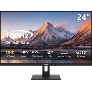 24" Dahua LM24-C301B kép