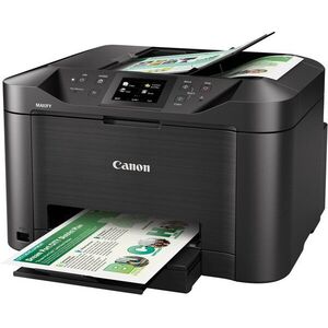 Canon MAXIFY MB5150 kép