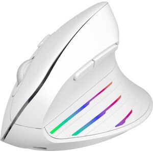 Eternico M400 Vertical Wireless, fehér kép