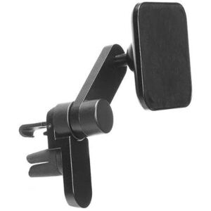 Peak Design Car Mount Vent Black kép