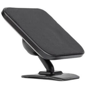 Peak Design Car Mount VHB Black kép