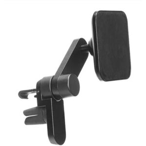 Peak Design Car Mount Vent Charging V2 - Black kép